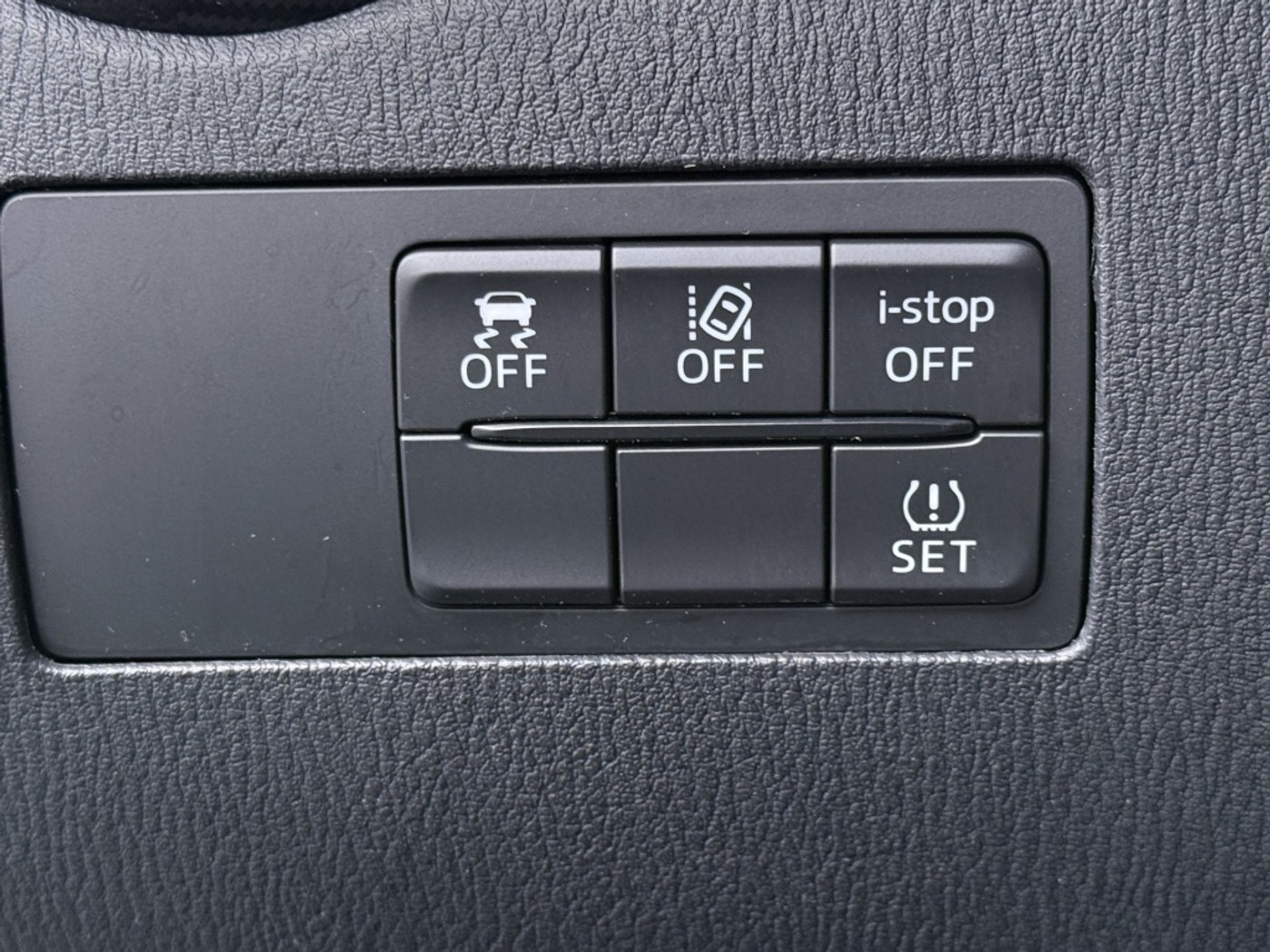 Foto van Mazda Mazda2