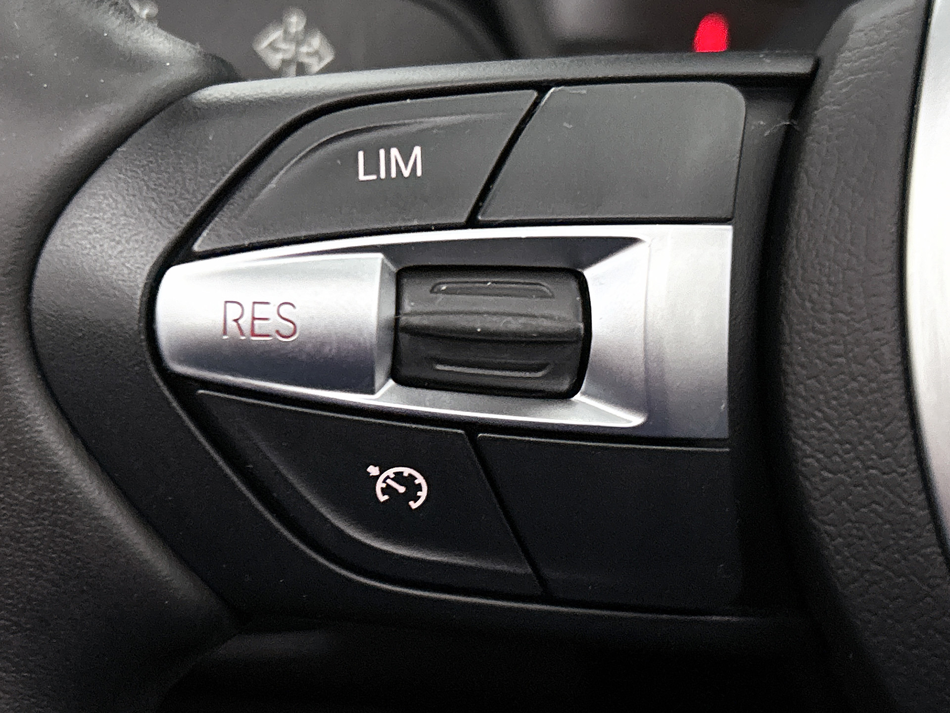 Foto van BMW 218i