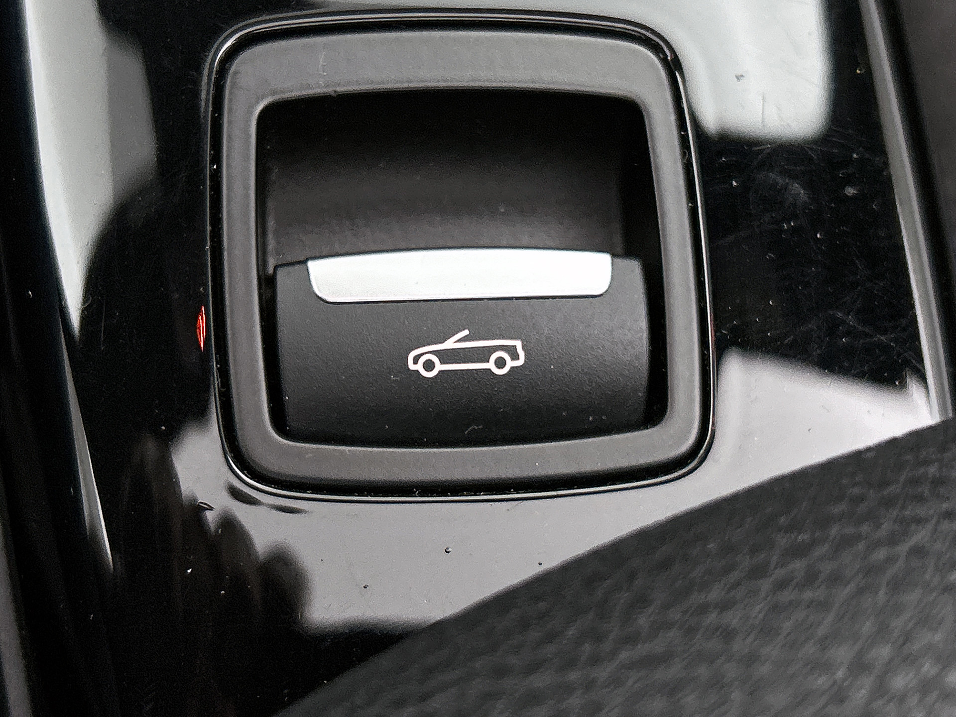 Foto van BMW 218i