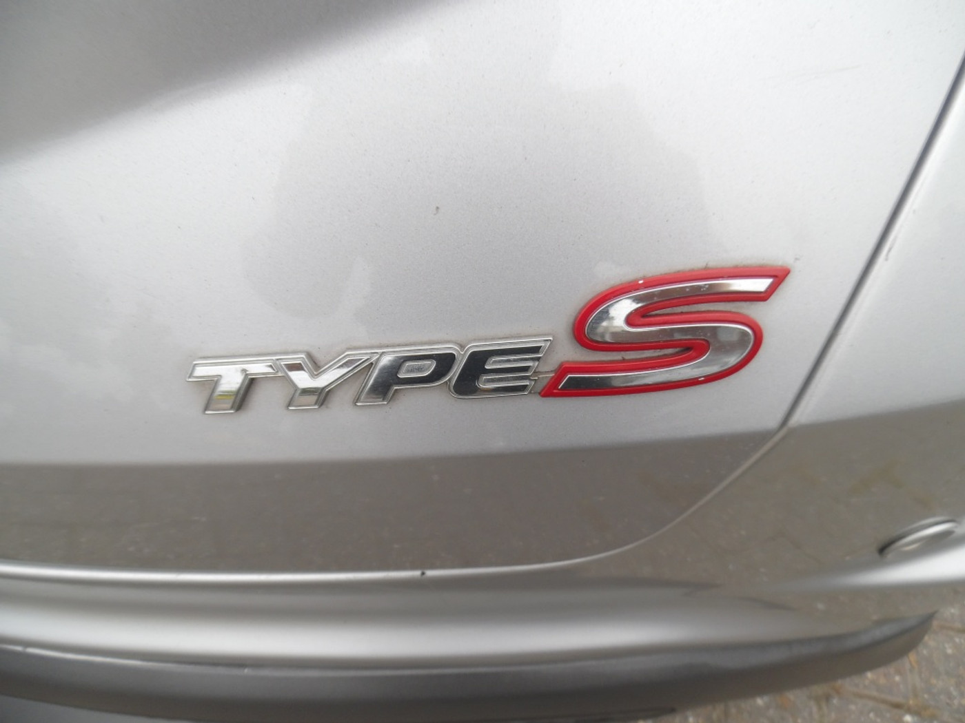 Foto van Honda Civic 3dr