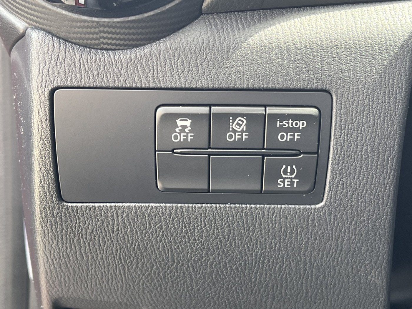 Foto van Mazda Mazda2