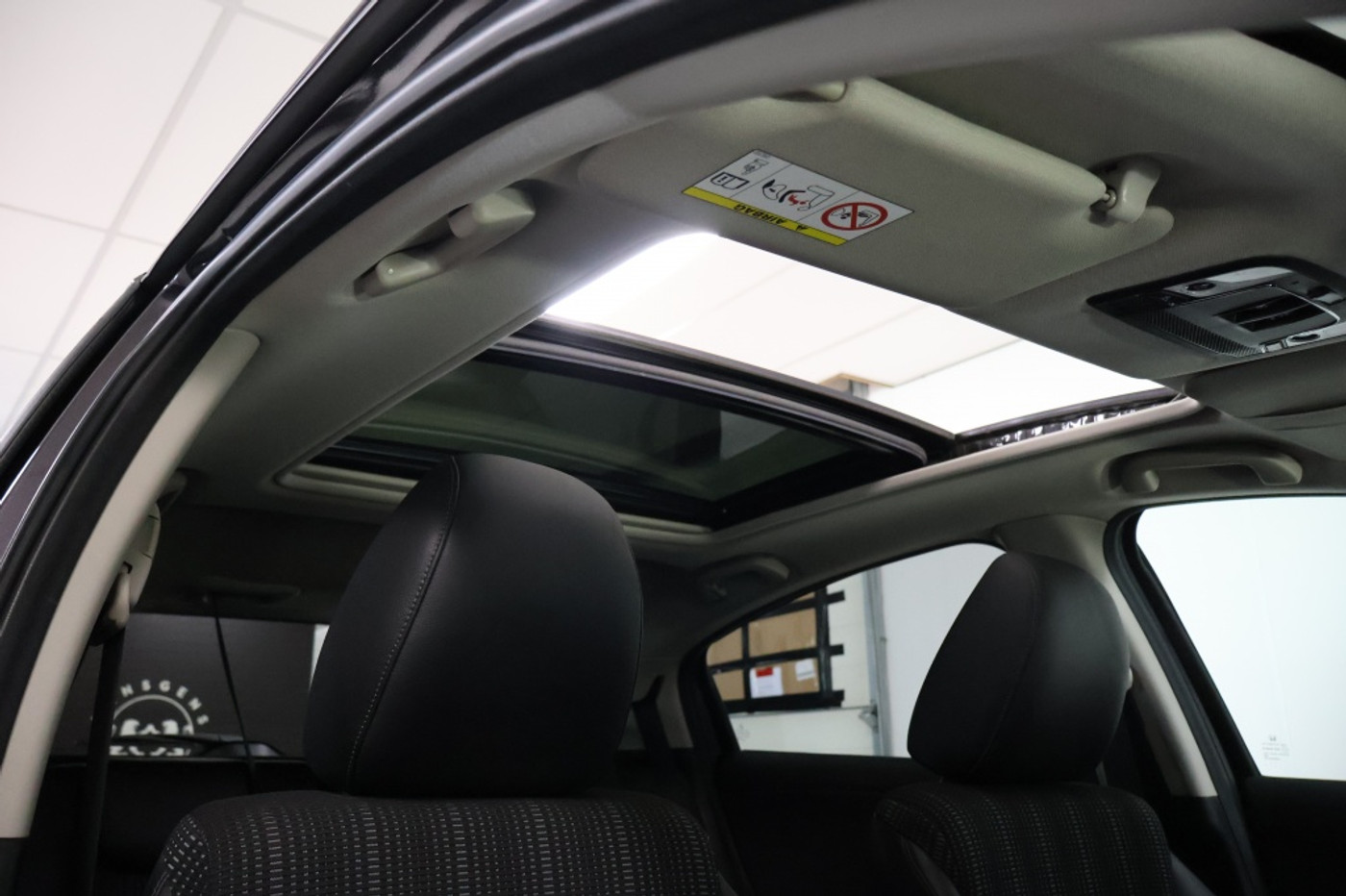 Foto van Honda Hr-v