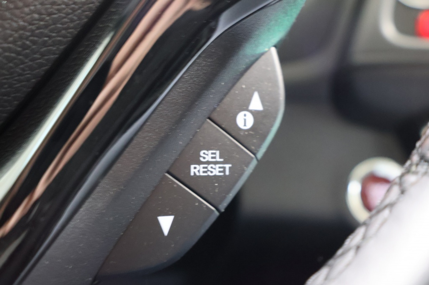 Foto van Honda Hr-v