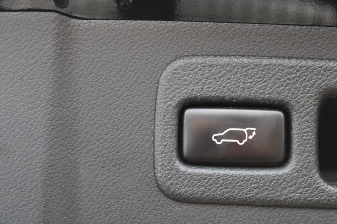 Foto van Lexus Lexus Nx300h