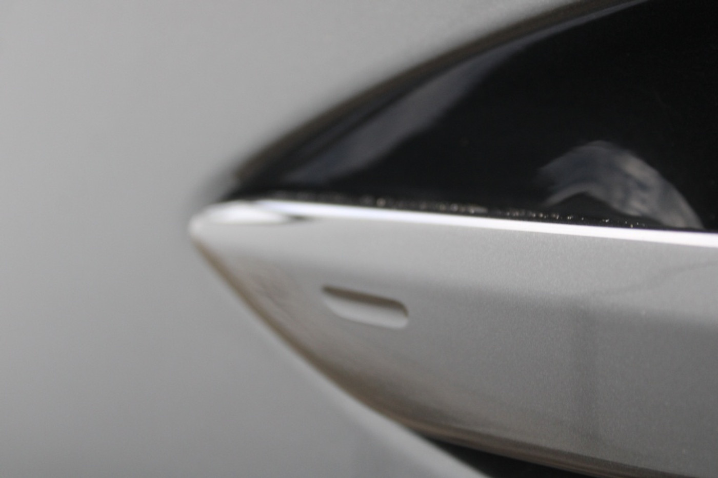 Foto van Lexus Lexus Nx300h