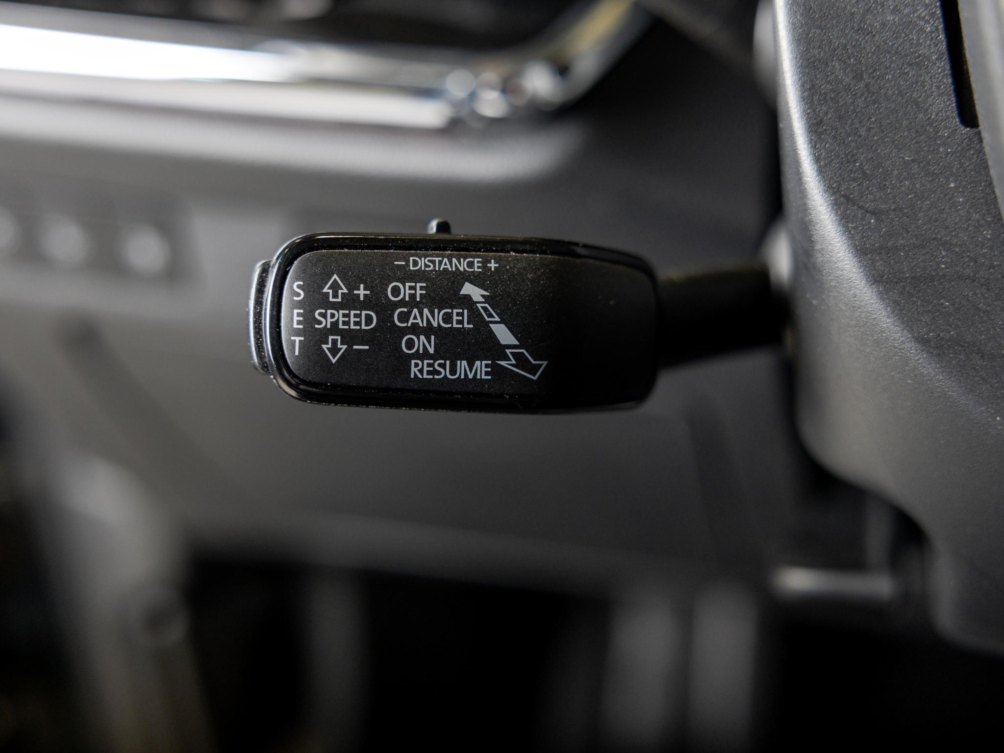 Foto van Skoda Enyaq 80