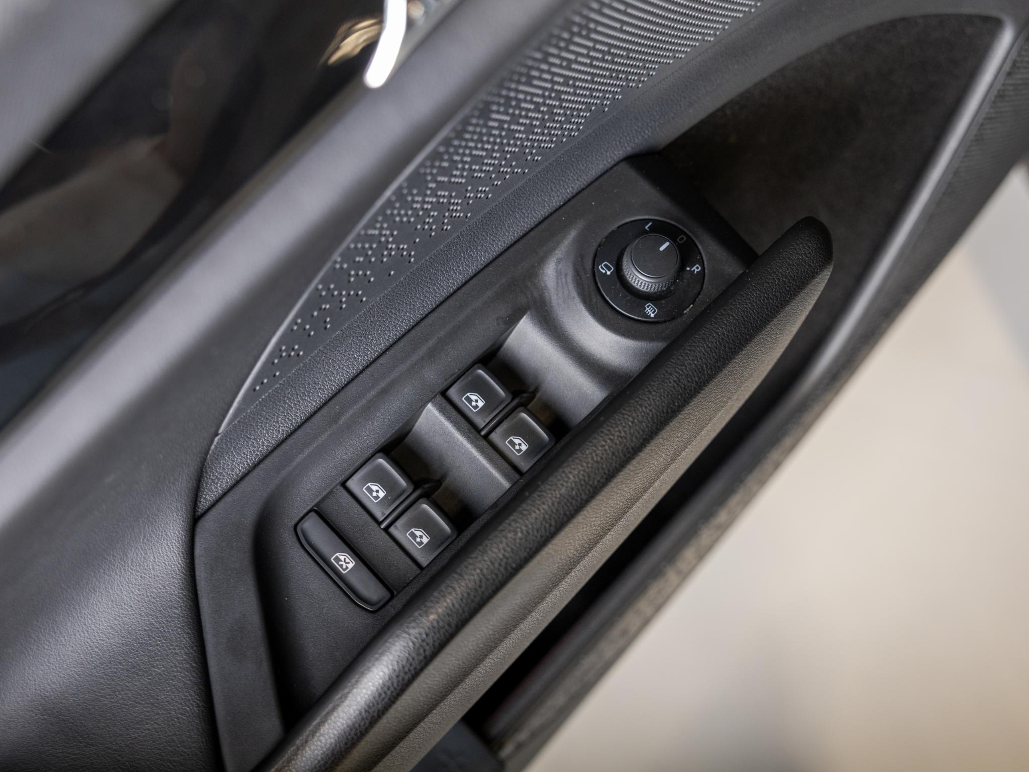 Foto van Skoda Enyaq 80