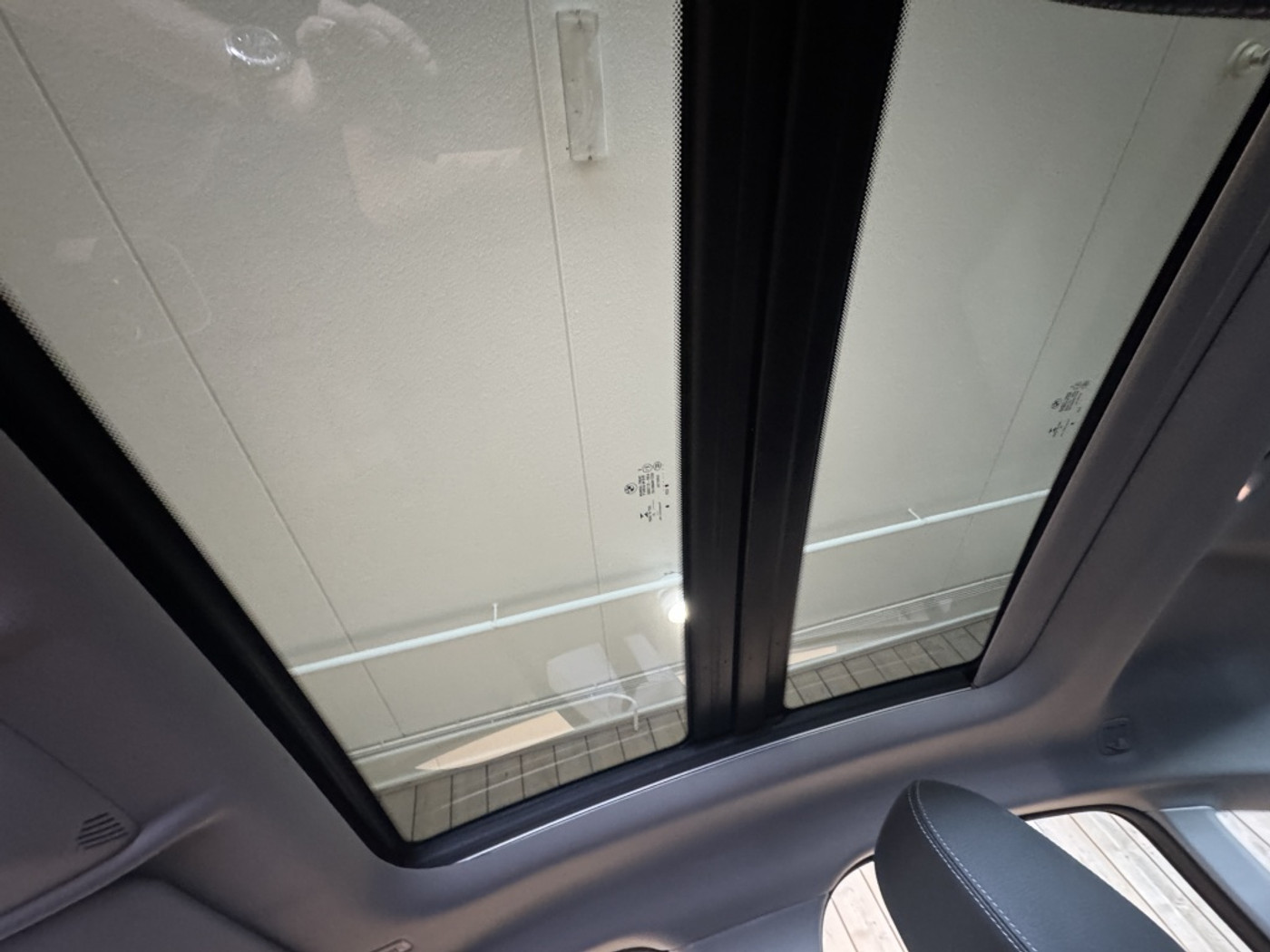 Foto van BMW 218i
