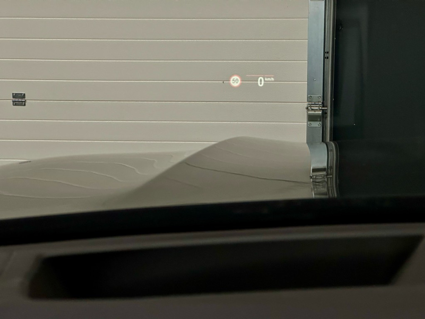 Foto van BMW X5 Xdrive45e