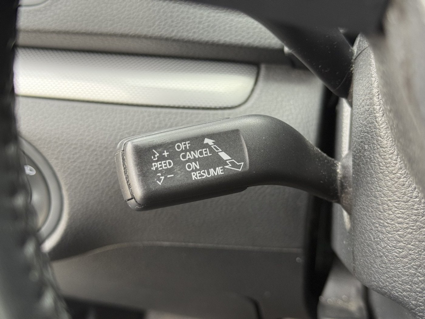 Foto van Volkswagen Sharan