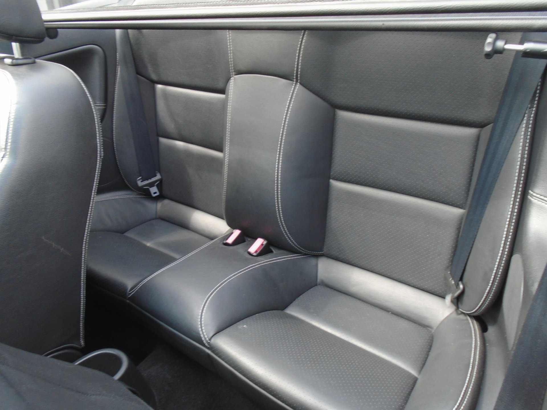 Foto van Peugeot 207