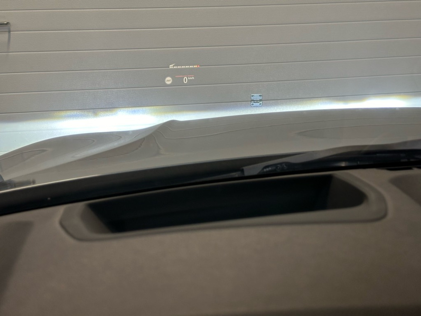 Foto van BMW M340i xDrive