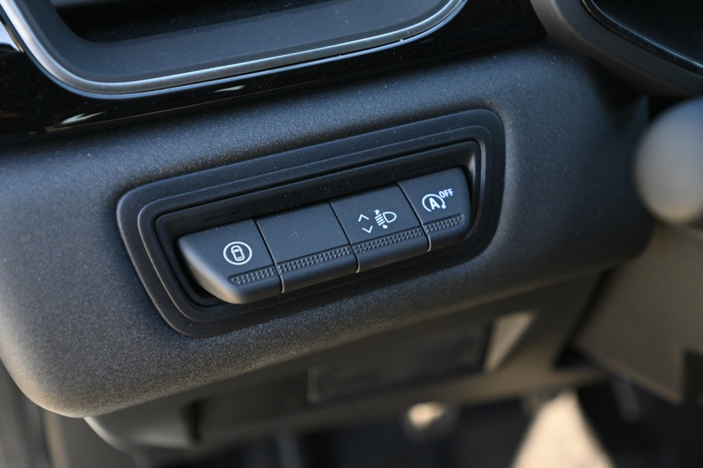 Foto van Mitsubishi Asx
