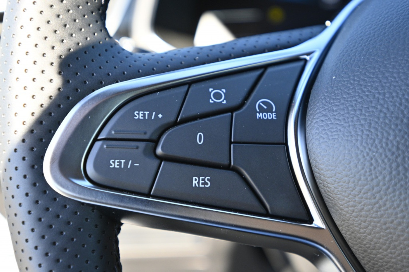 Foto van Mitsubishi Asx
