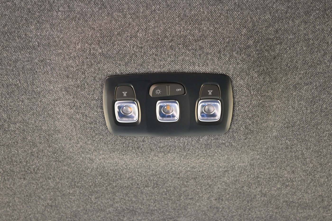 Foto van Mitsubishi Asx