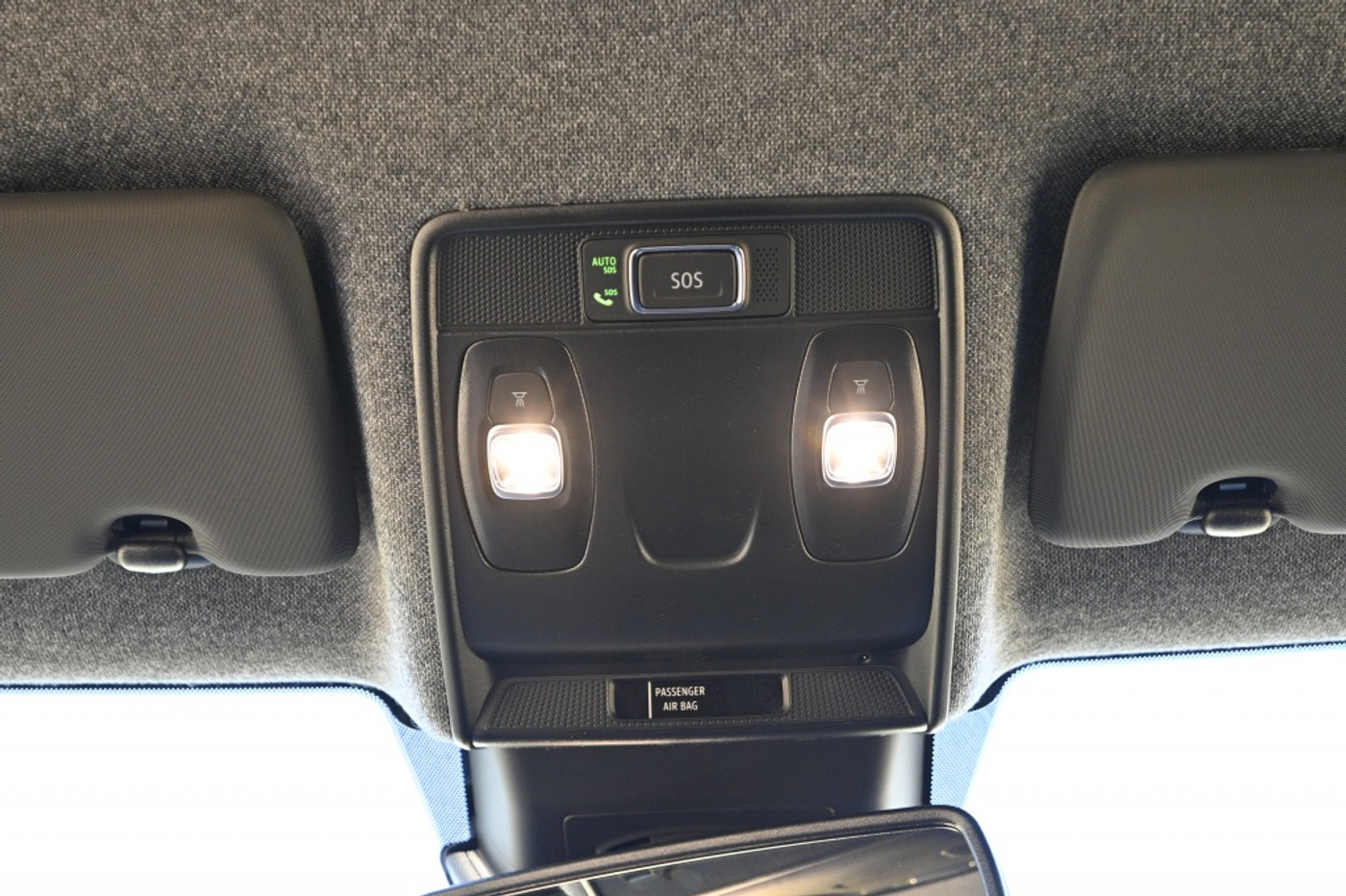 Foto van Mitsubishi Asx