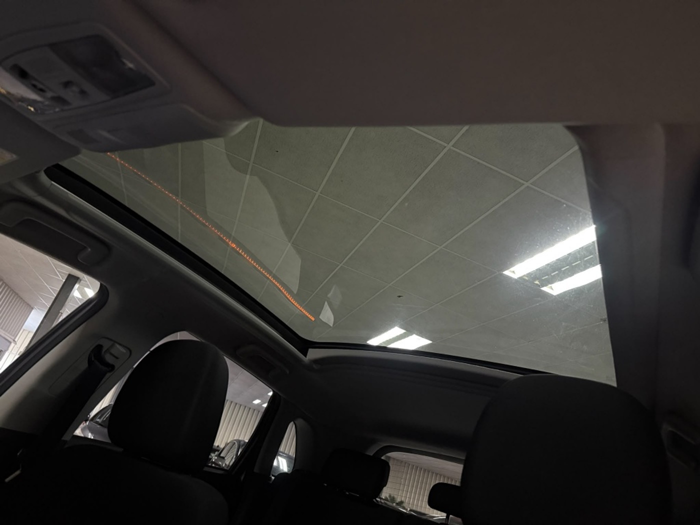 Foto van Mitsubishi Mitsubishi Asx