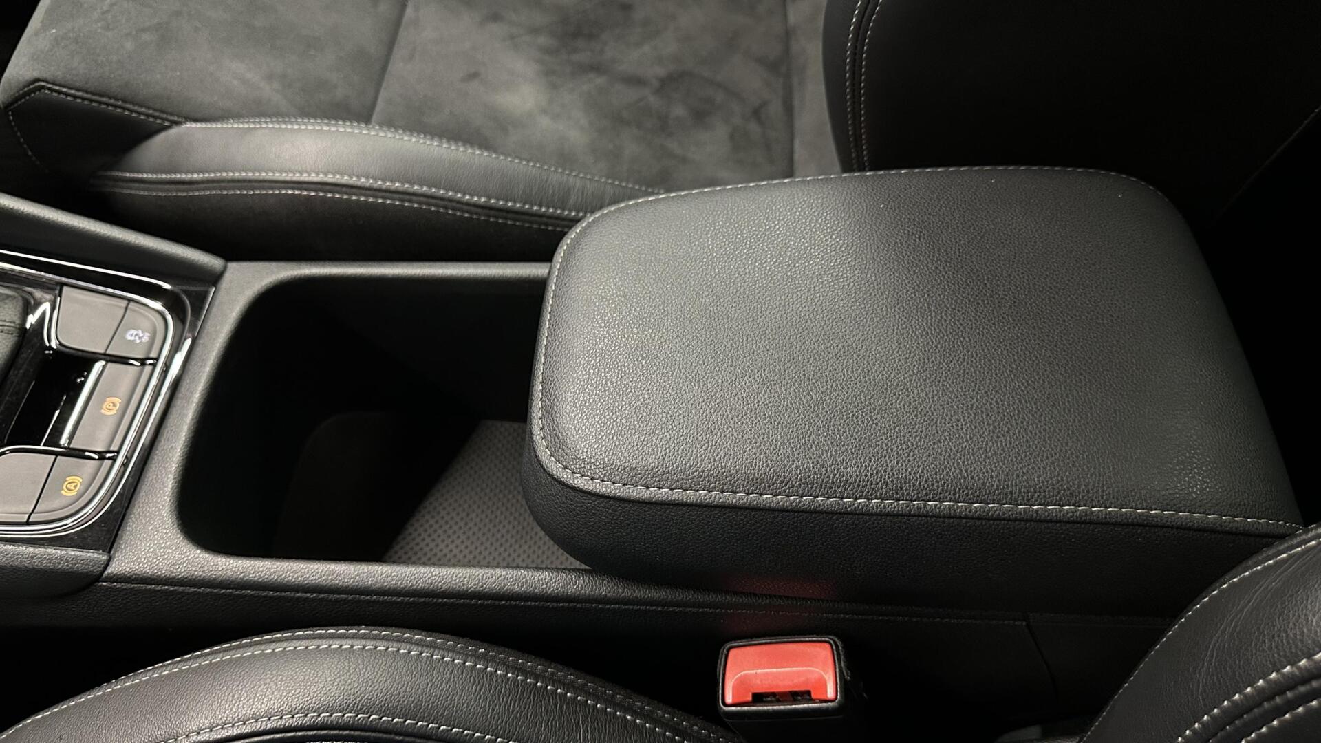 Foto van Skoda Karoq