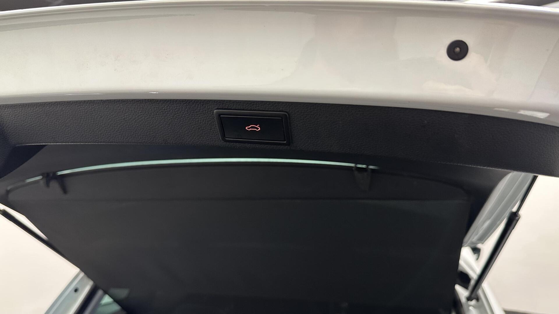 Foto van Skoda Karoq