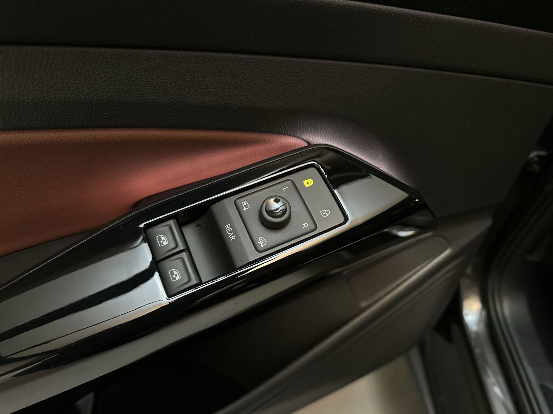 Foto van Volkswagen Id.4 Pro 150 KW