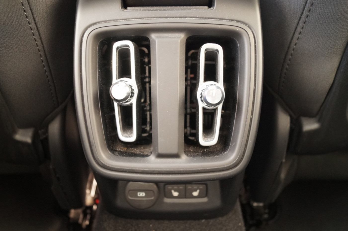 Foto van Polestar Polestar 2