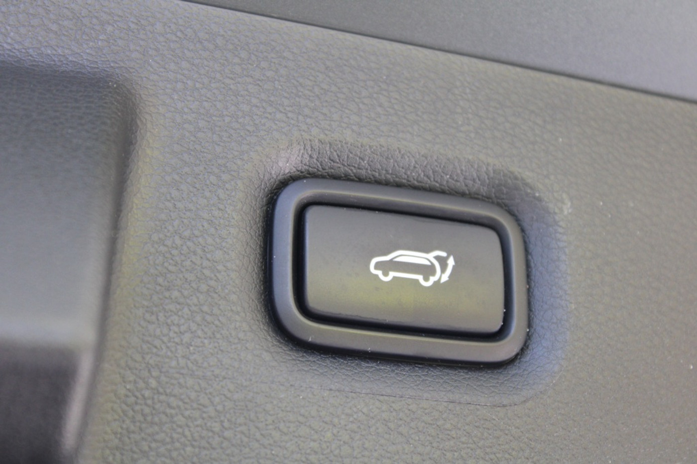 Foto van Hyundai Santa Fe
