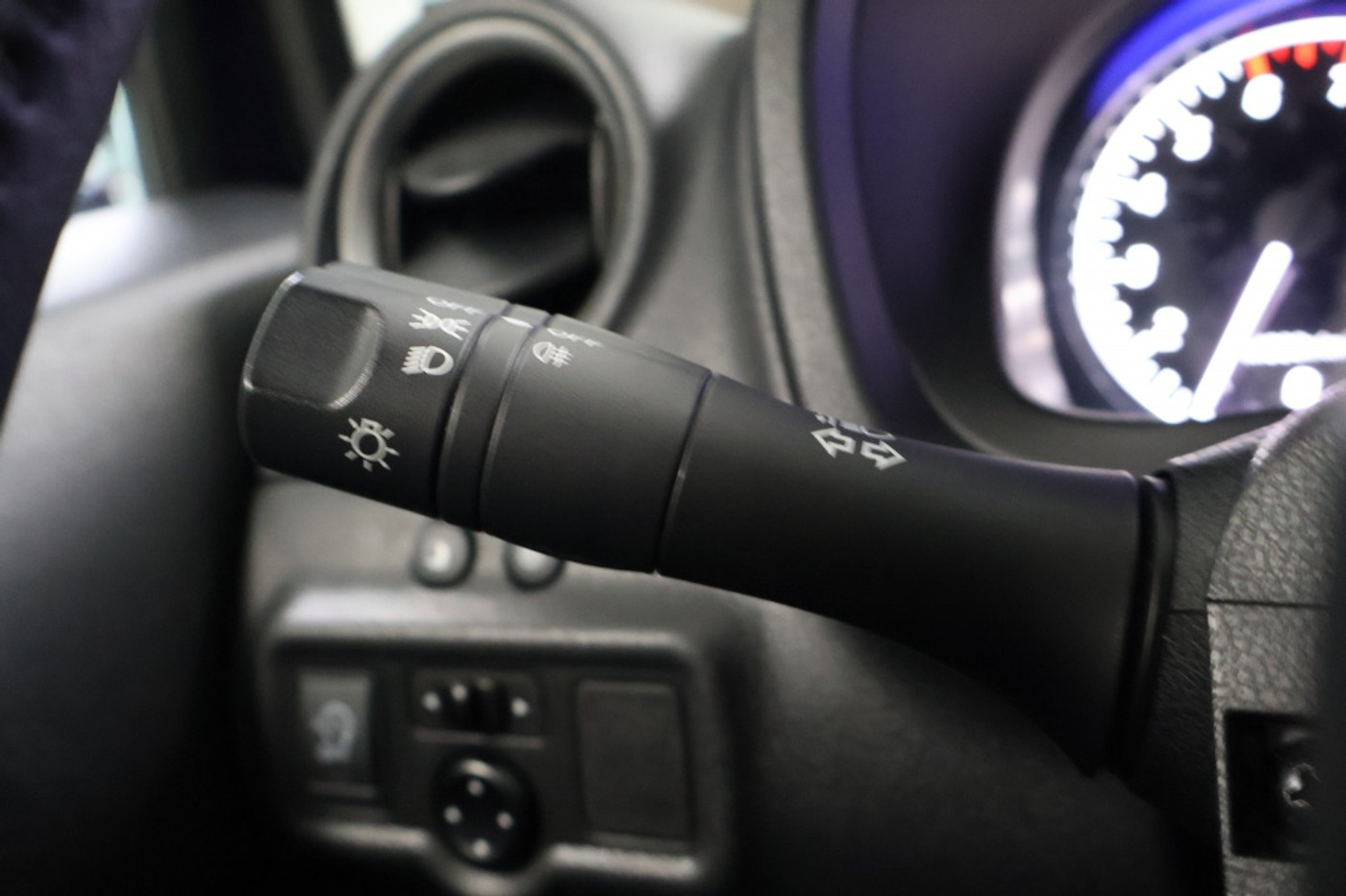 Foto van Nissan Nissan Note