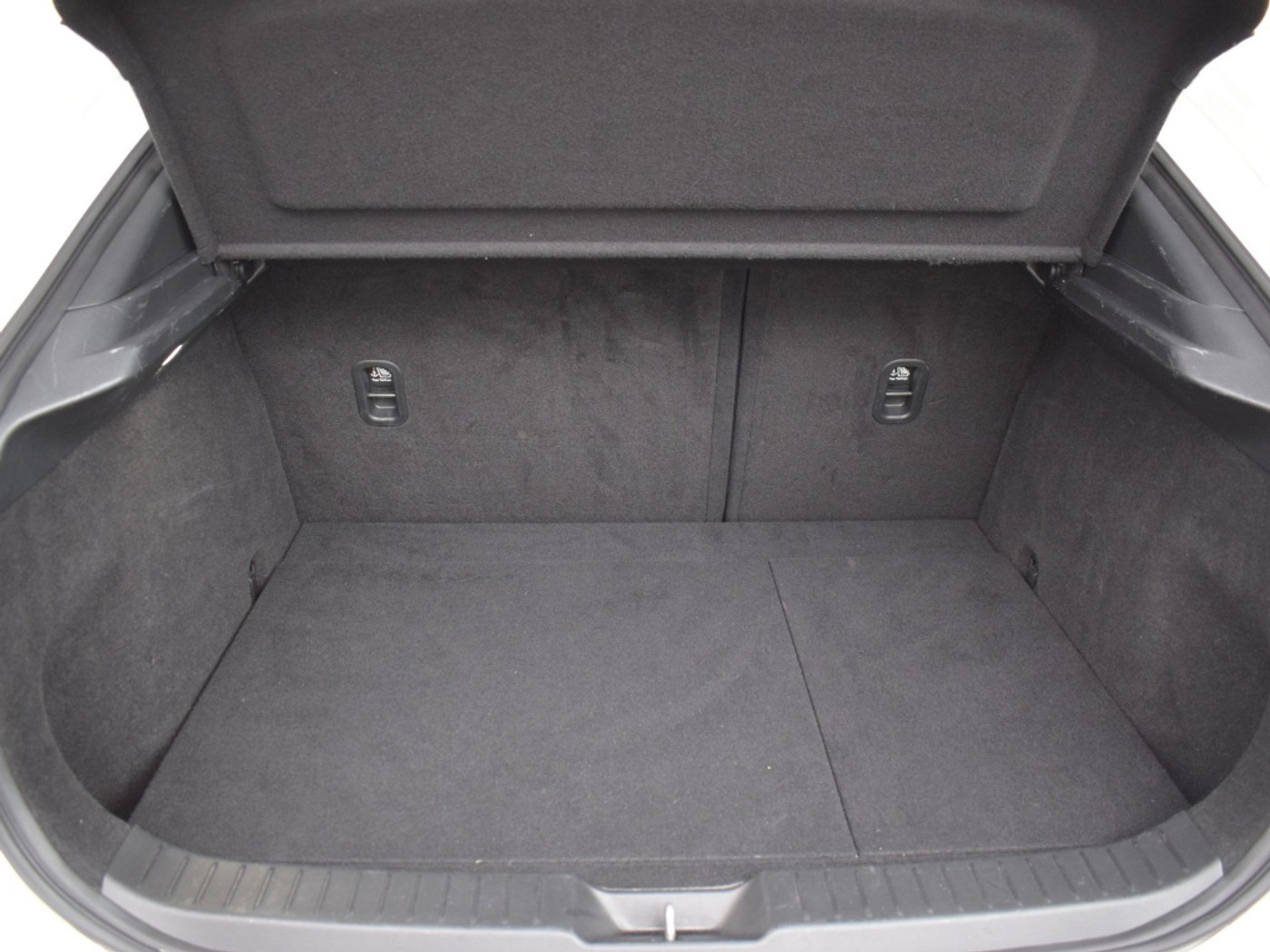Foto van Mazda Mazda Cx-30