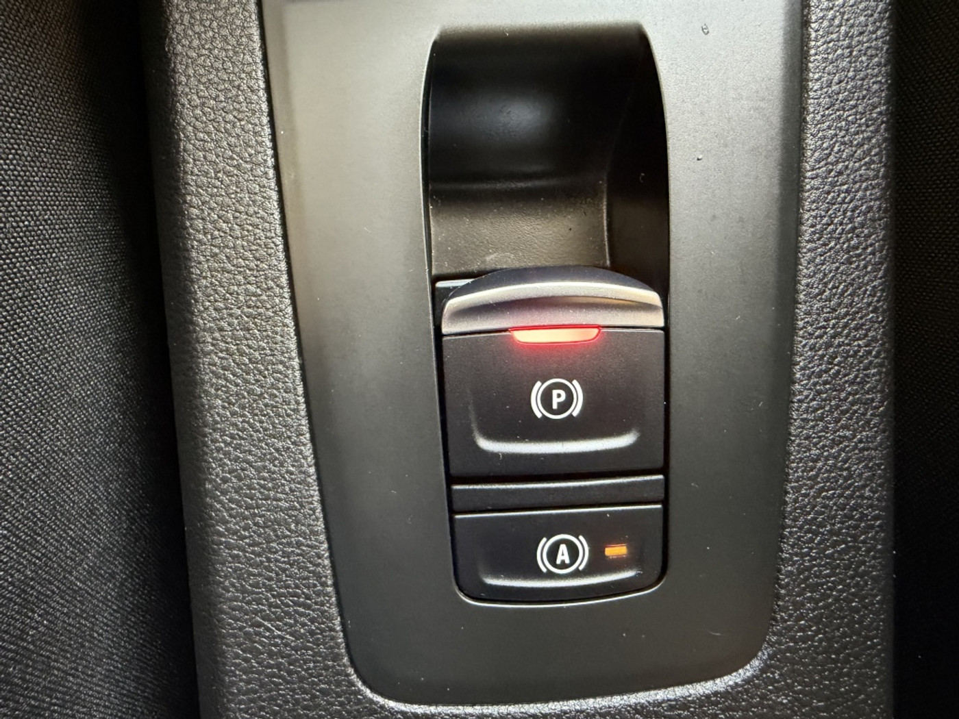 Foto van Renault Zoe