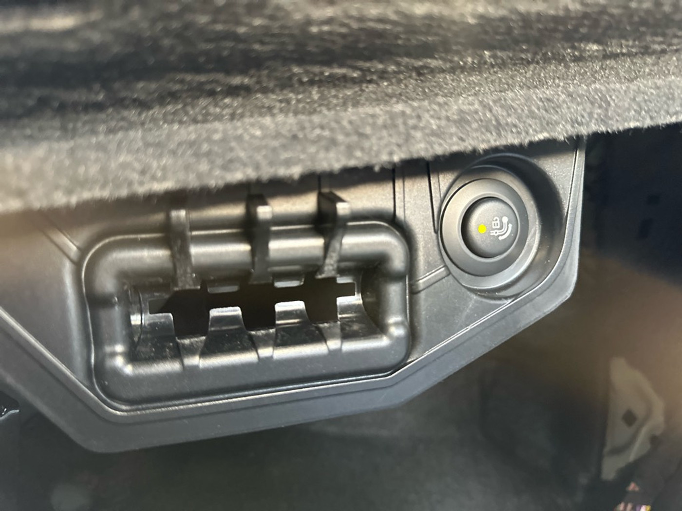 Foto van BMW 418i