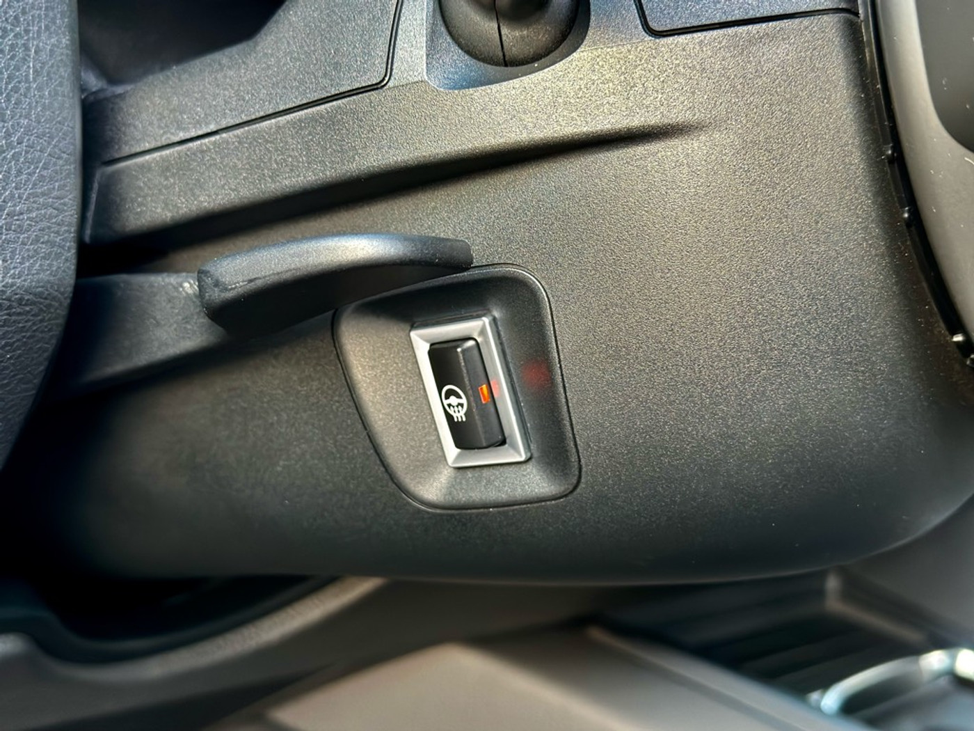 Foto van BMW 418i