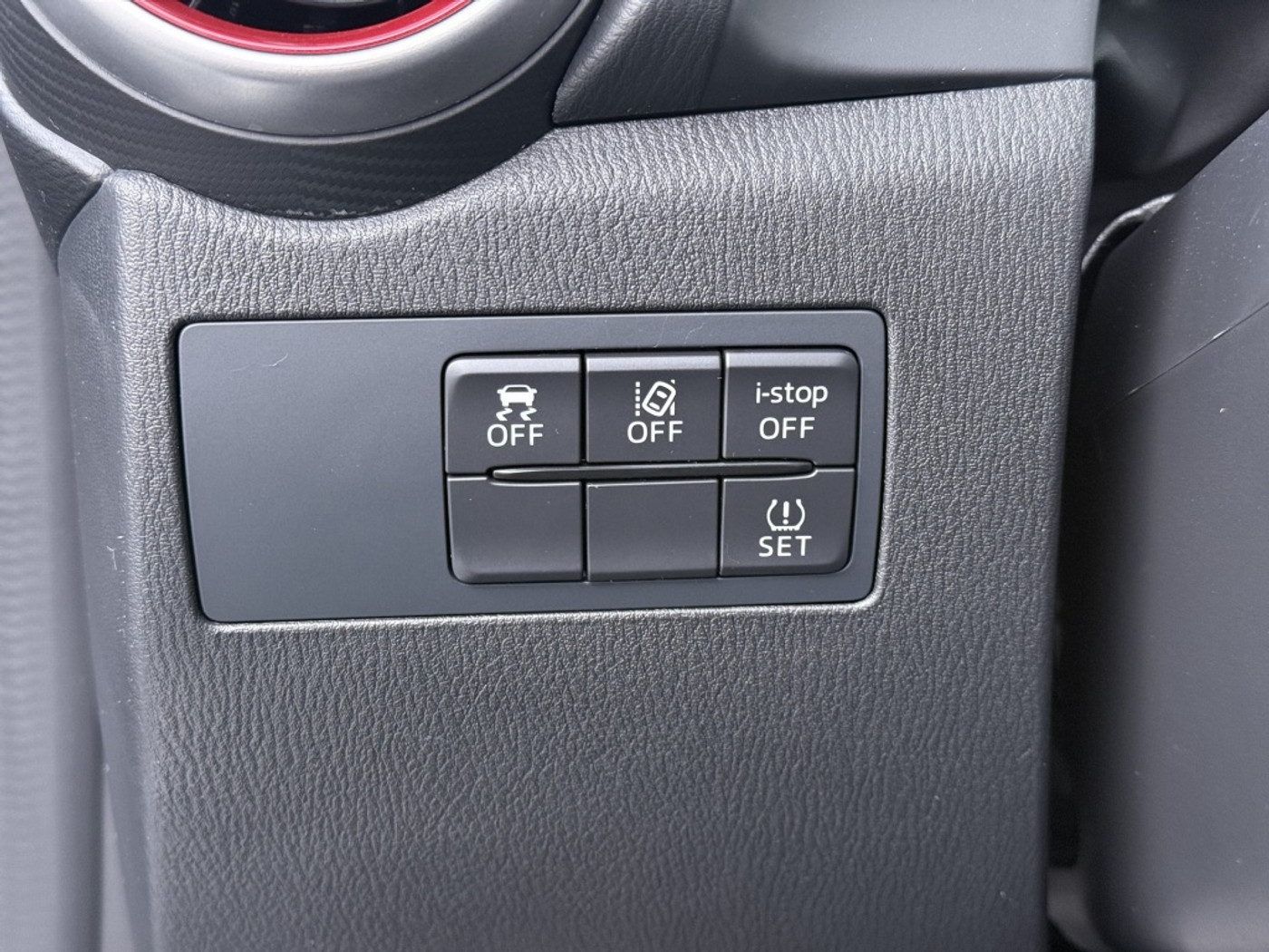 Foto van Mazda 2
