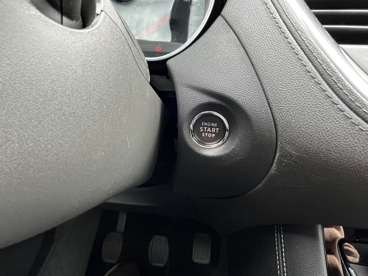 Foto van Opel Grandland X