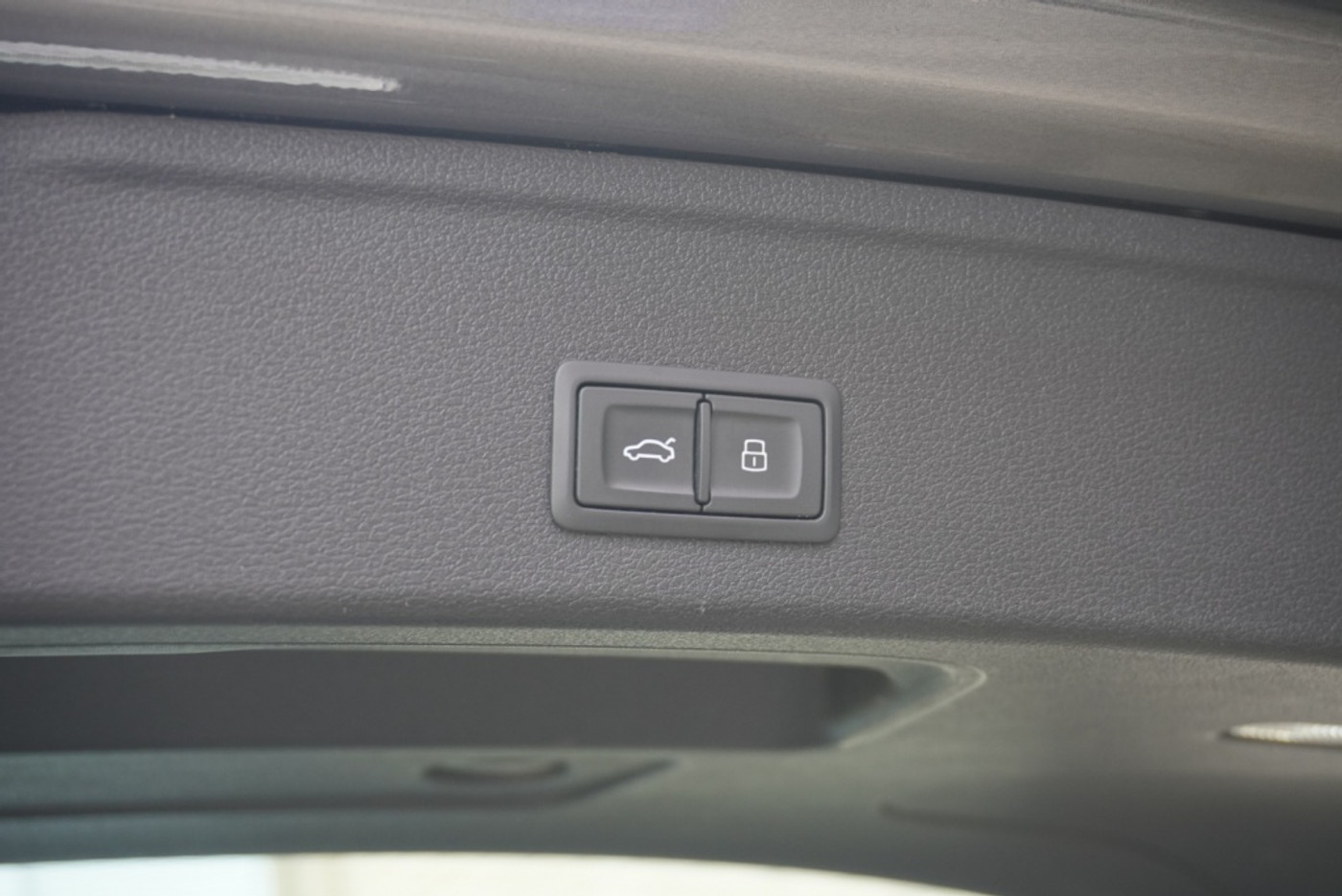 Foto van Audi A4 Avant