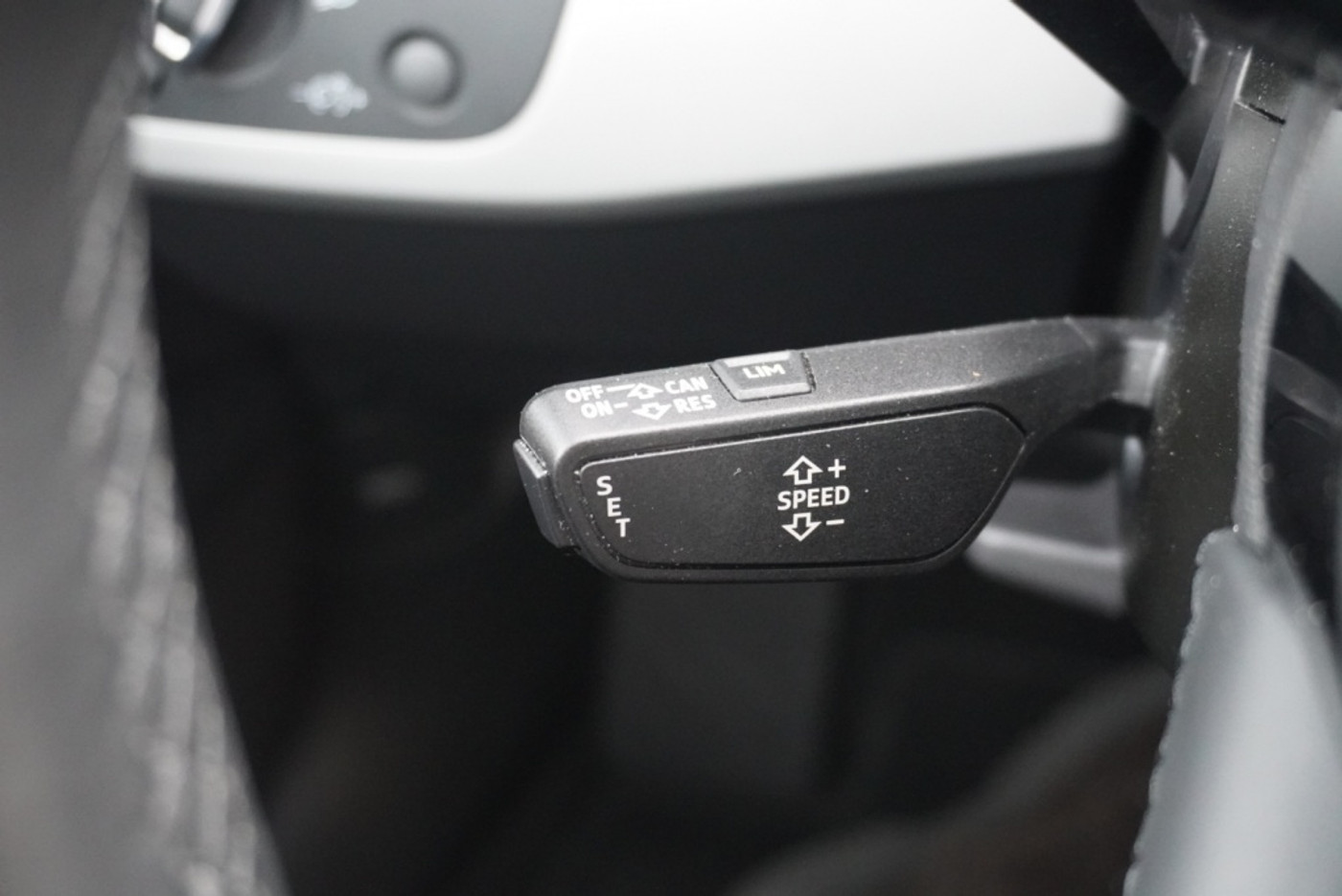 Foto van Audi A4 Avant