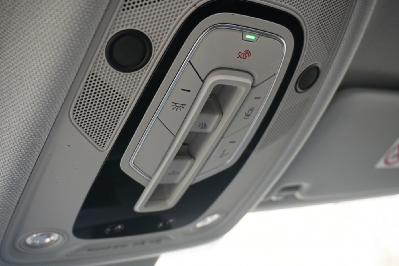 Foto van Audi A4 Avant