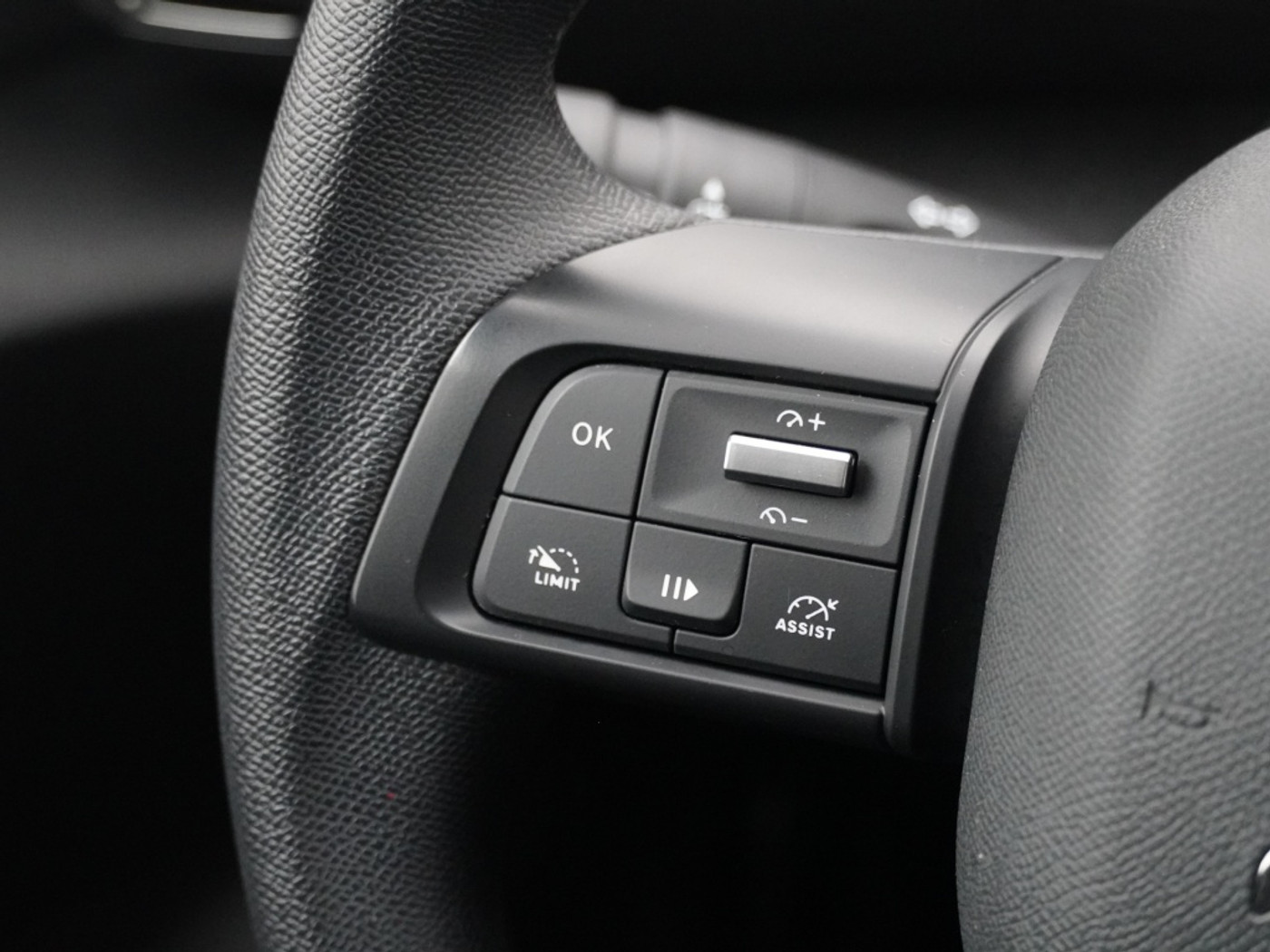 Foto van Citroen C4