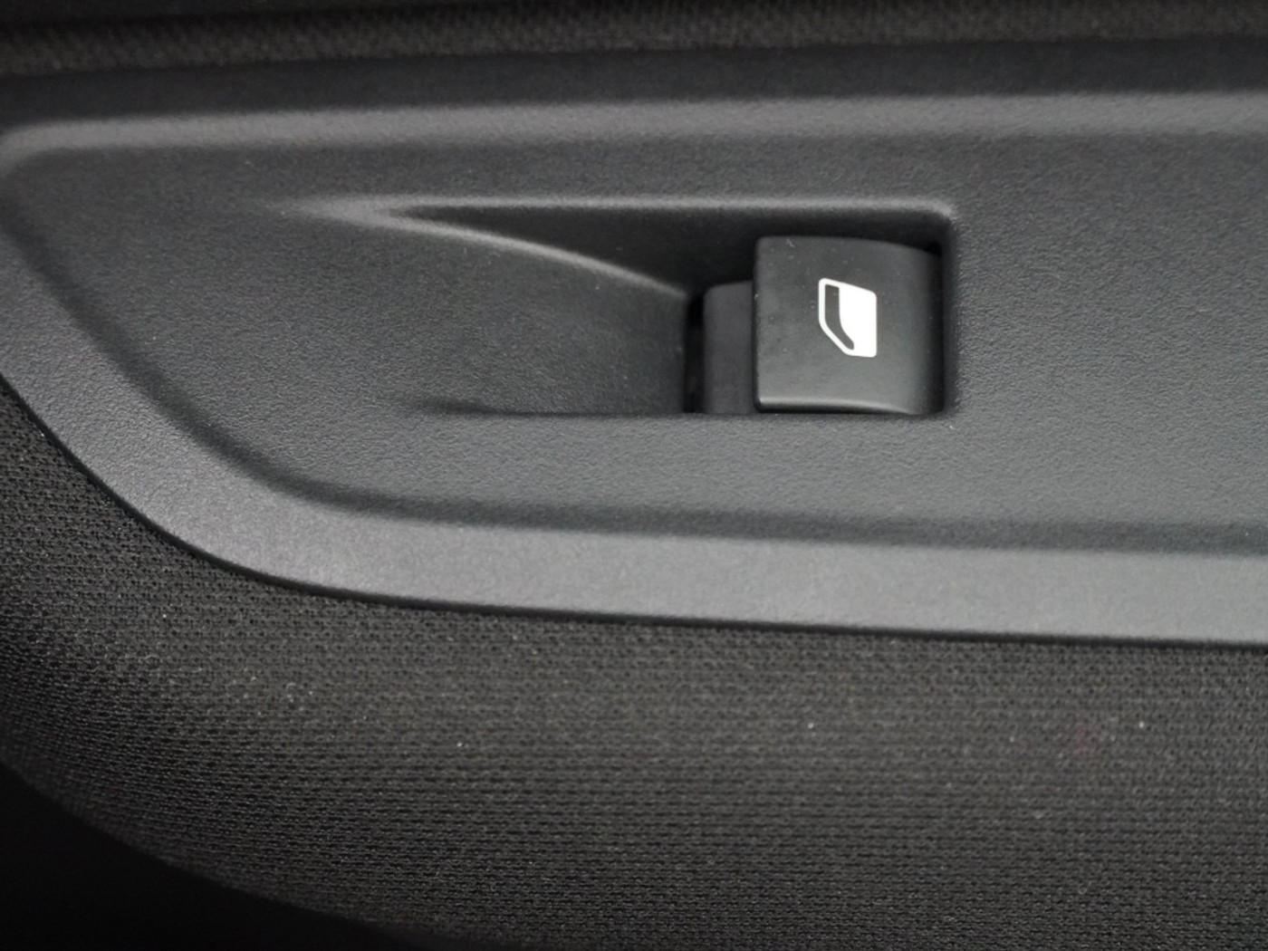 Foto van Citroen C4