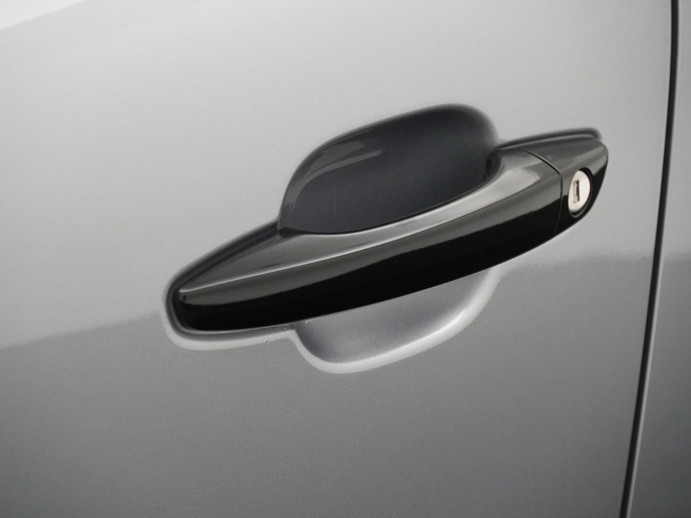Foto van Citroen C4