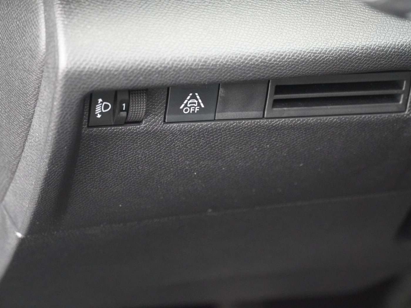 Foto van Citroen C4
