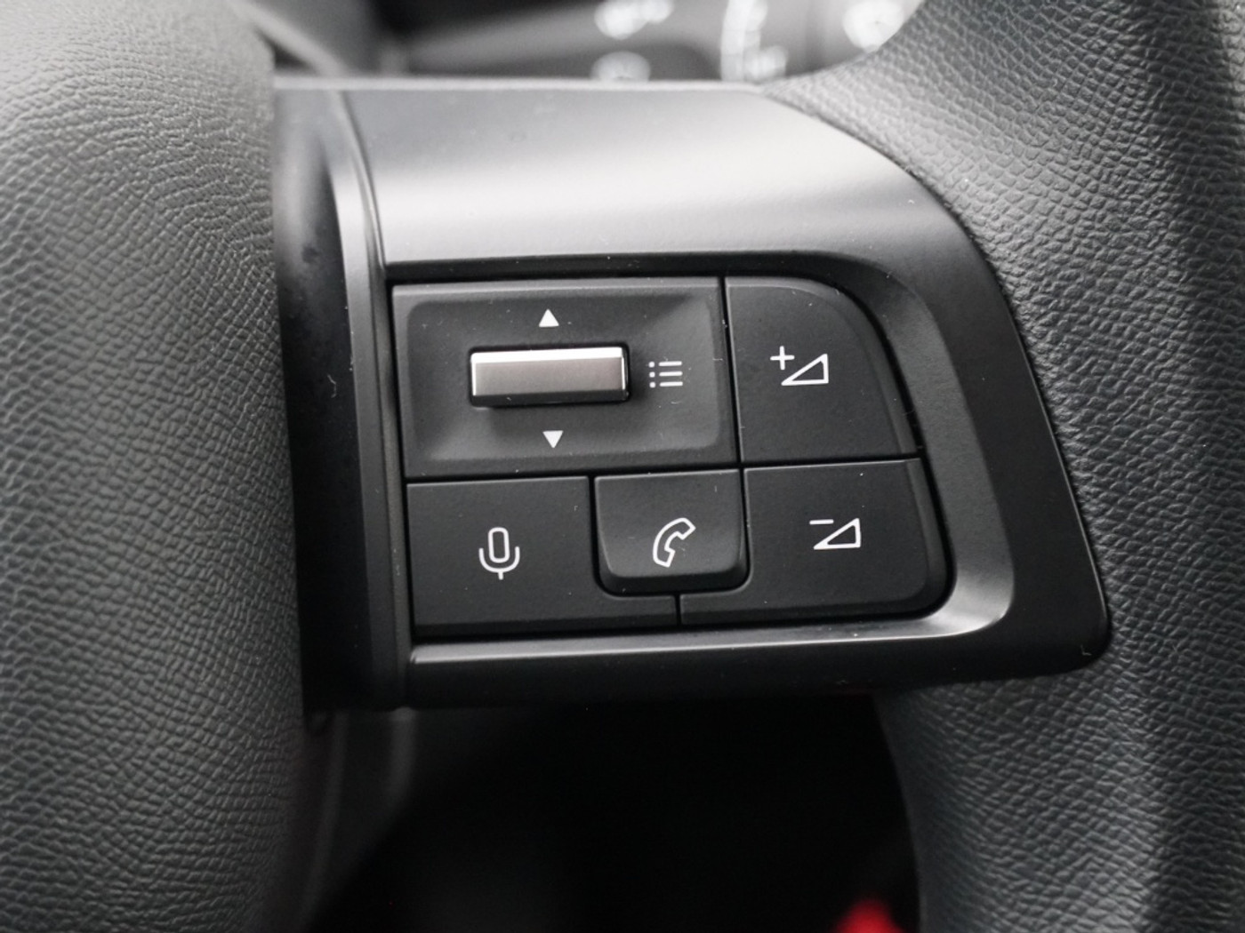 Foto van Citroen C4