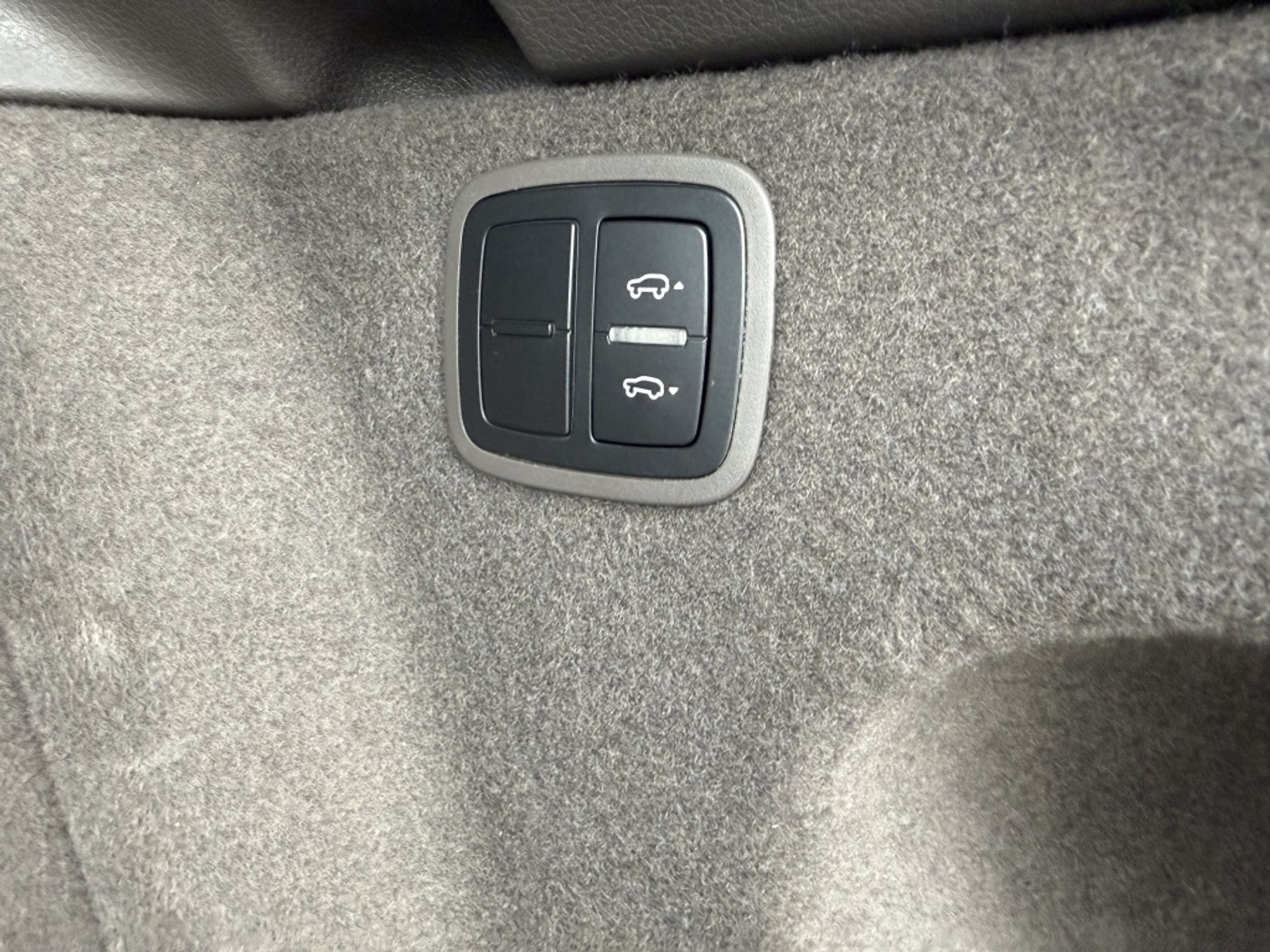 Foto van Porsche Macan S