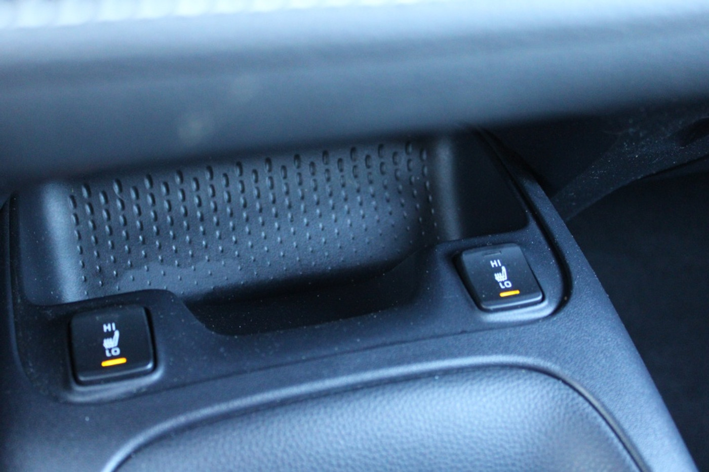 Foto van Toyota Corolla