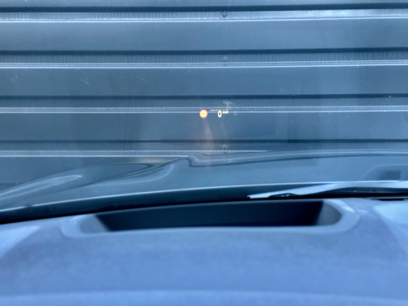 Foto van BMW 330e