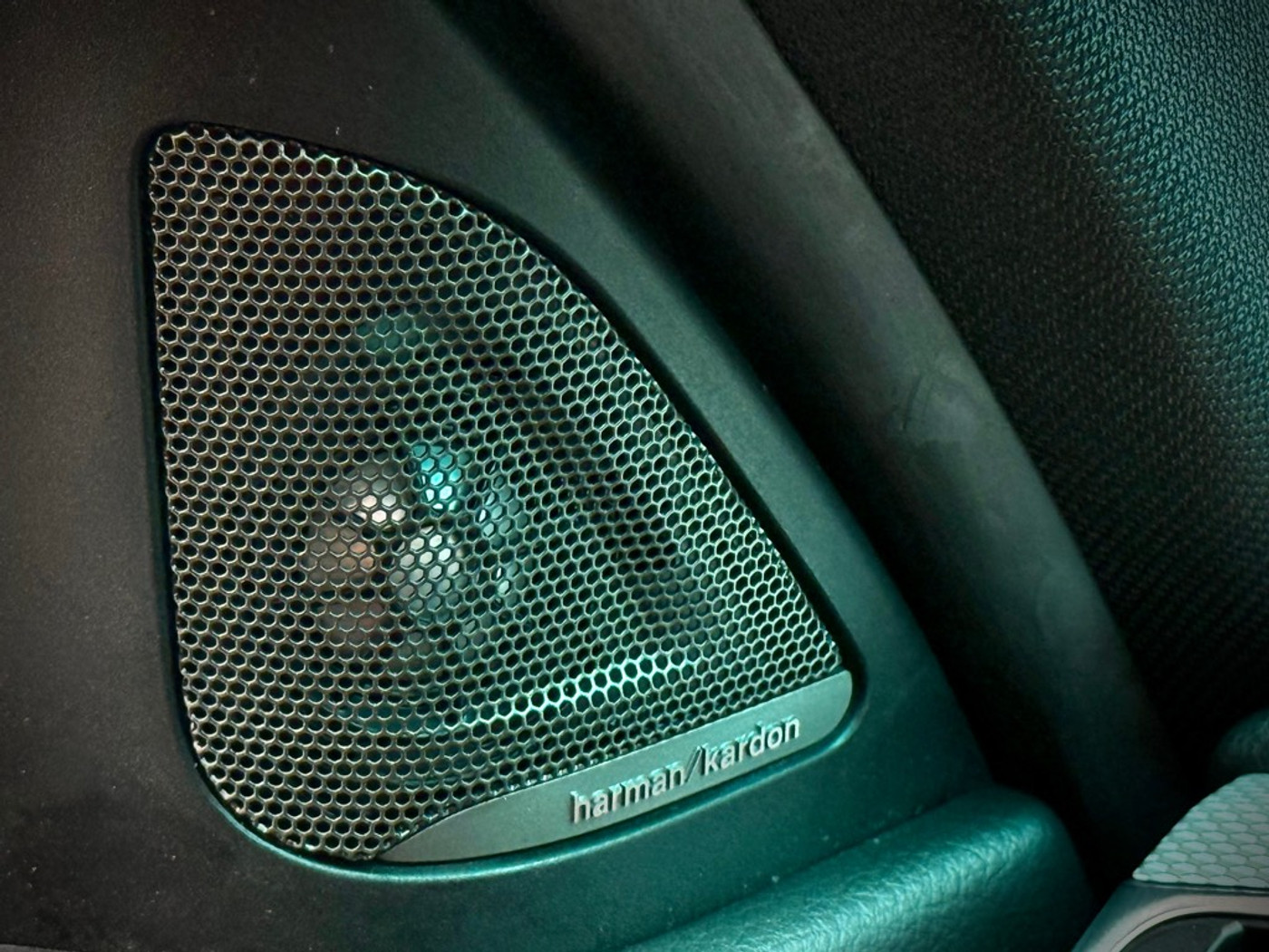 Foto van BMW 3-serie