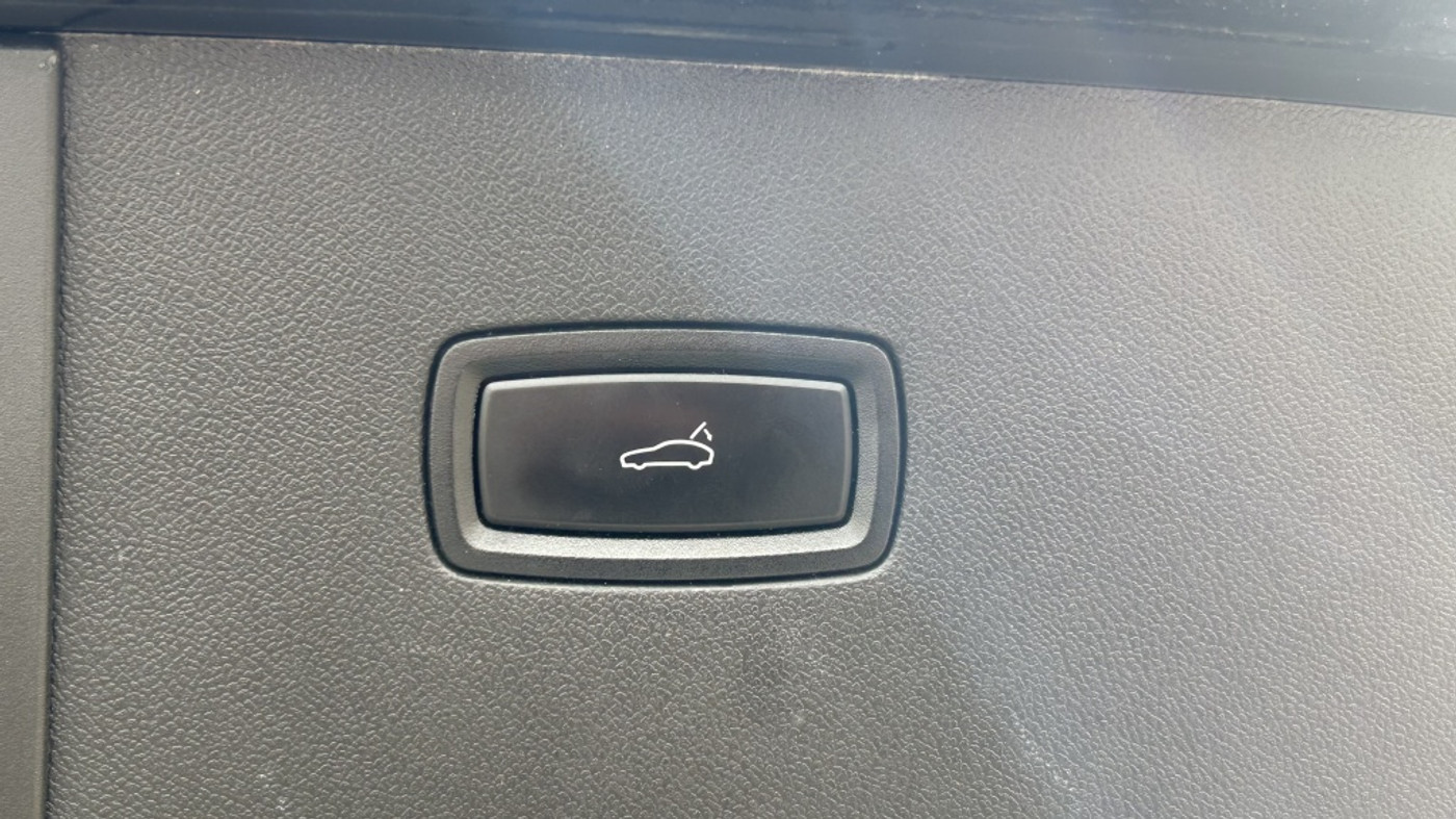 Foto van Porsche Cayenne
