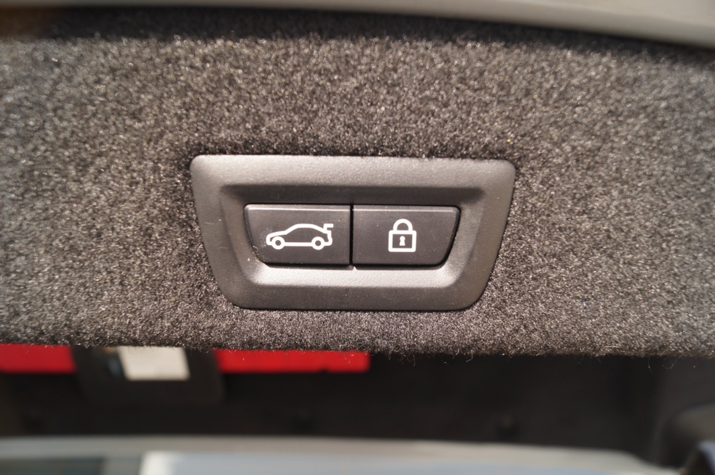 Foto van BMW 730d