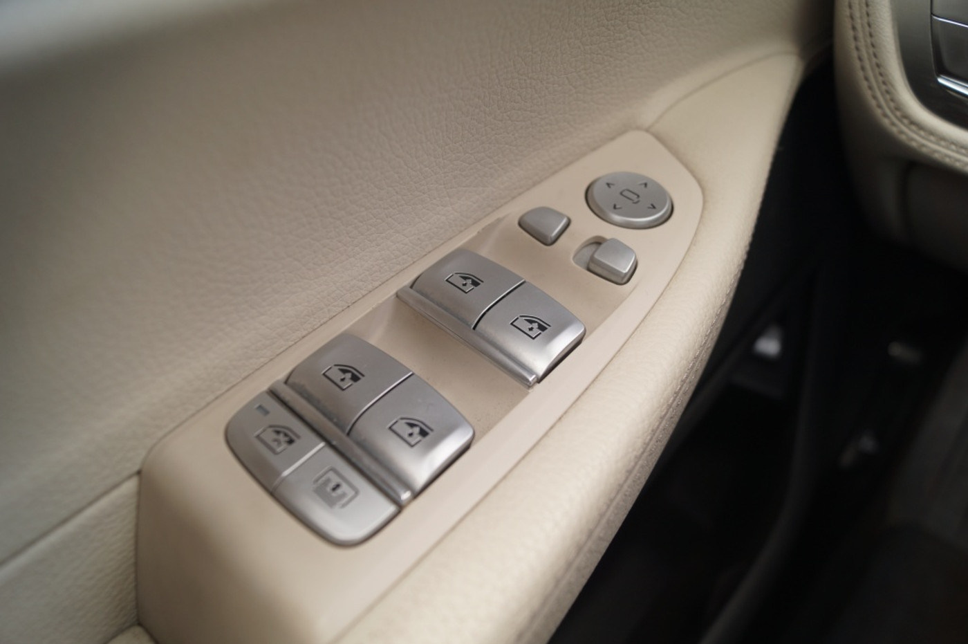 Foto van BMW 730d