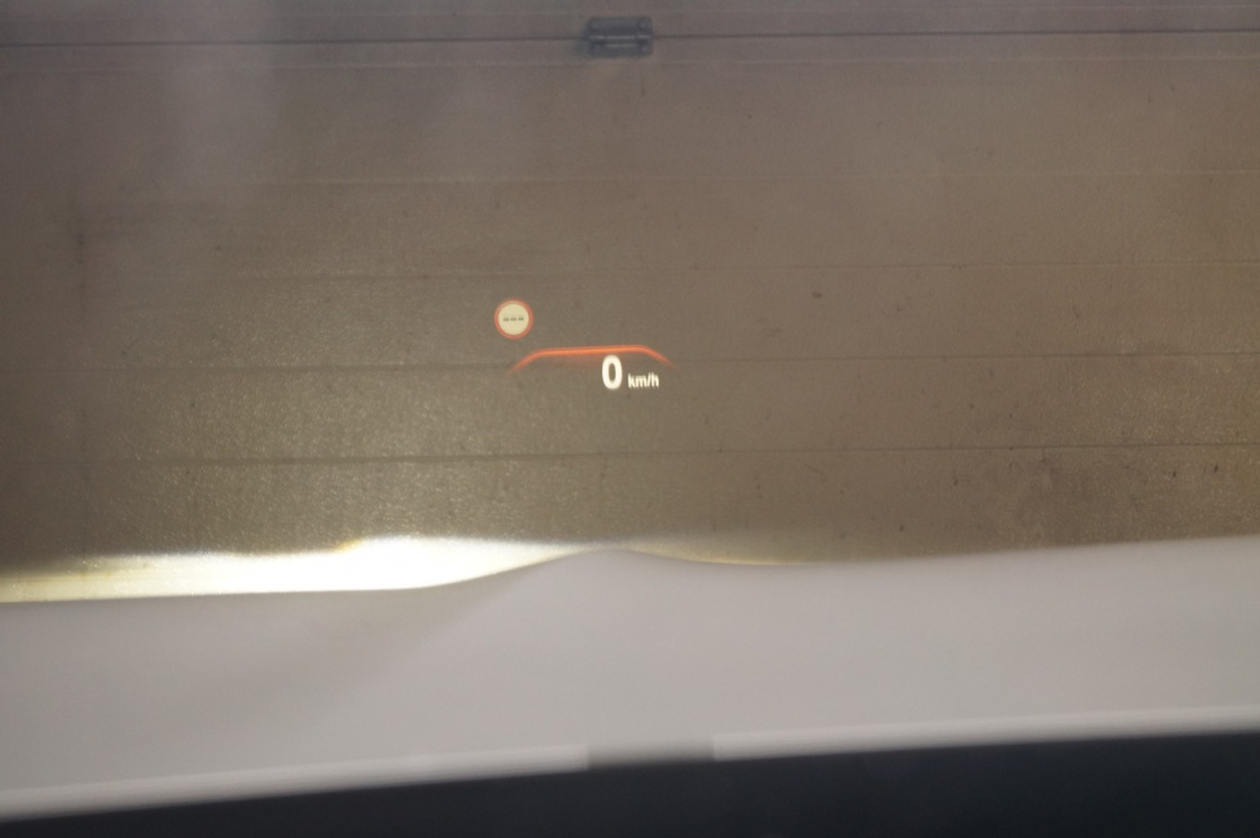 Foto van BMW 730d