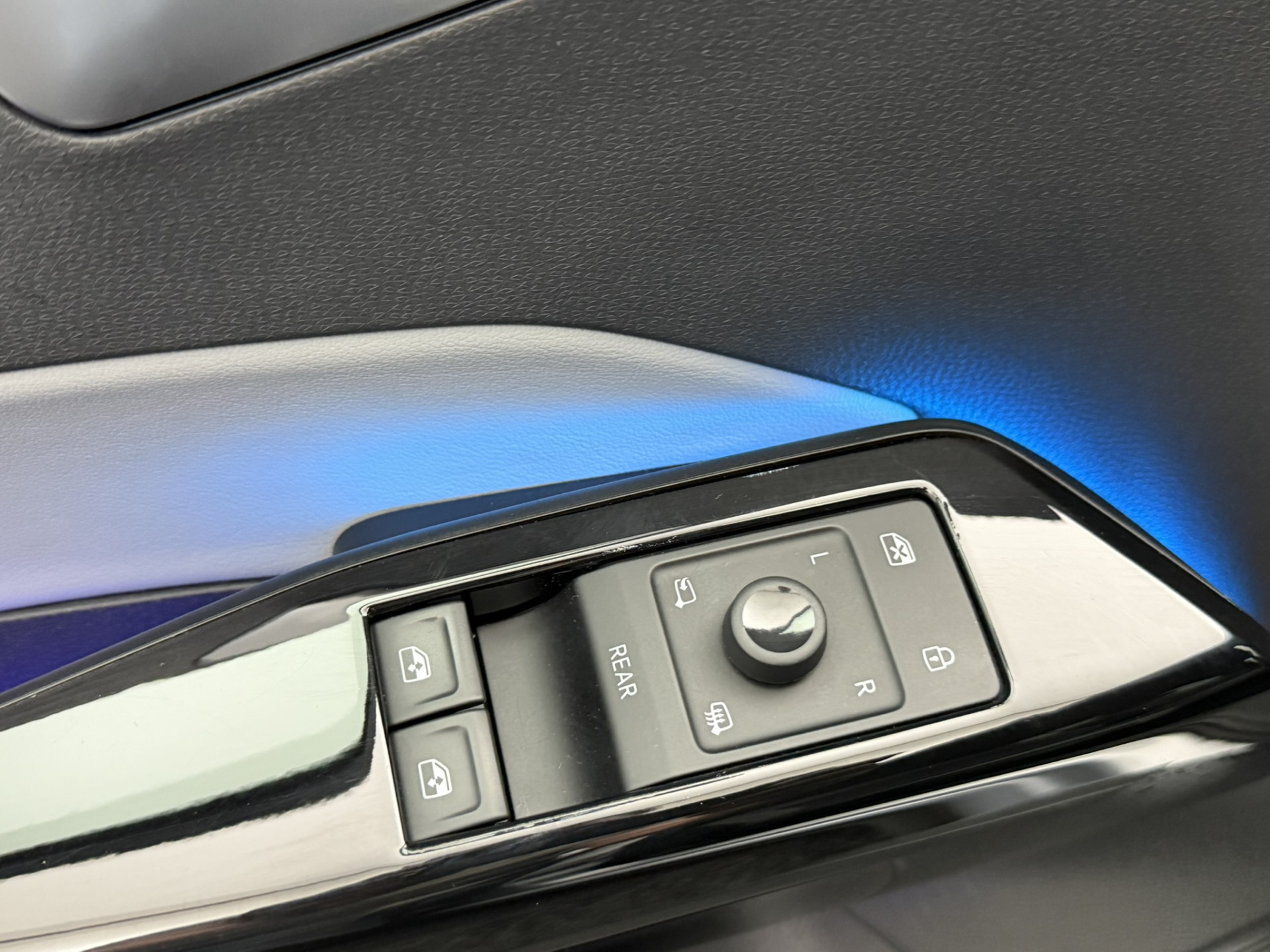 Foto van Volkswagen Id.3 Pro 150 KW
